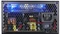 Spire BlackDragon 400W, ATX 2.3 Vorschaubild