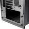 SilverStone Alta D1 Vorschaubild
