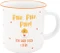 Sheepworld Kaffeebecher 350ml Vorschaubild