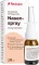Redcare Xylometazolin IVC Pragen 0.1% Nasenspray Vorschaubild