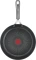 Tefal E 3143S Jamie Oliver Kitchen Essentials Pfannen-Set, 3-tlg. Vorschaubild