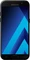 Samsung Galaxy A5 (2017) Vorschaubild