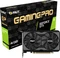 Palit GeForce GTX 1650 GP, 4GB GDDR6, HDMI, 2x DP Vorschaubild