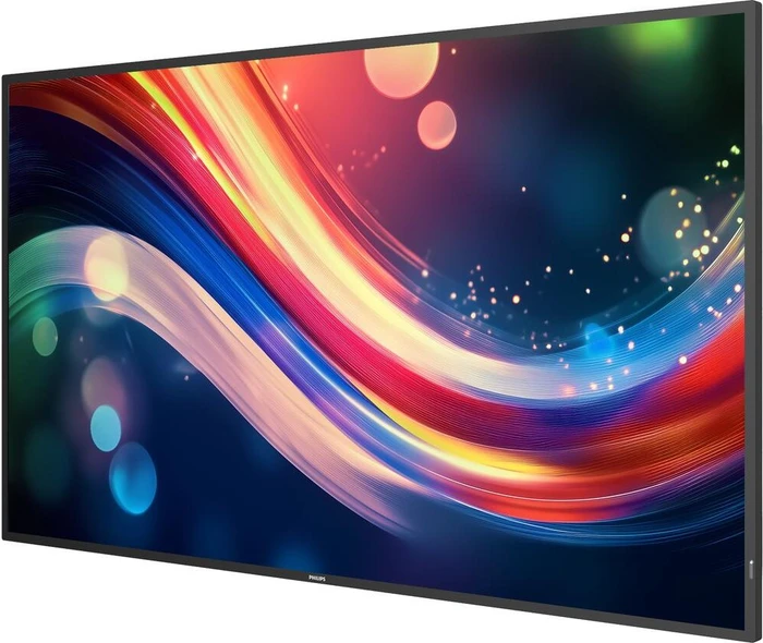 Philips Q-Line 55BDL4050Q, 54.6"