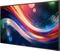 Philips Q-Line 55BDL4050Q, 54.6" Vorschaubild