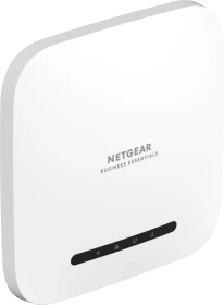 Netgear Essentials WAX220, AX4200