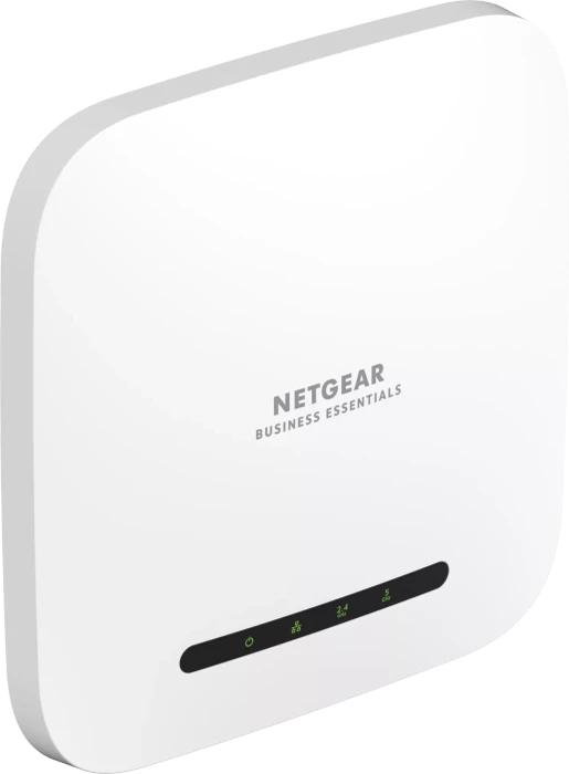Netgear Essentials WAX220, AX4200
