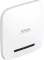 Netgear Essentials WAX220, AX4200 Vorschaubild