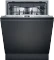 Siemens iQ300 SX63HX03VE Großraum-Geschirrspüler Vorschaubild