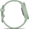 Garmin vivomove Sport Aktivitäts-Tracker mint/silver Vorschaubild