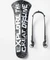 Ass Savers Win Wing 2 Gravel Vorschaubild