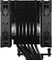 Scythe Mugen 6 Dual Fan Black Edition Vorschaubild