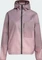 adidas Terrex Xperior Clima365 Light Windweave Laufjacke magic mauve/black (Damen) Vorschaubild