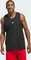 adidas Basketball Legends Shirt ärmellos (Herren) Vorschaubild