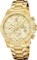 Festina Timeless Chronograph F20705 Vorschaubild