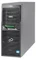 Fujitsu Primergy TX150 S8, Xeon E5-2420, 8GB RAM, 1TB HDD, Windows Server 2012 R2 Datacenter Vorschaubild