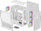 DeepCool CH560 Digital WH, weiß, Glasfenster Vorschaubild