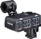 Tascam CA-XLR2d Vorschaubild
