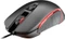 Cougar 400M Optical Gaming Mouse iron grey, USB Vorschaubild