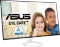 ASUS VZ27EHF-W, 27" Vorschaubild