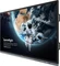 BenQ RM8604, 86" Vorschaubild