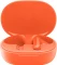 Xiaomi Redmi Buds 4 Lite orange Vorschaubild