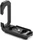 3 Legged Thing Riley QD L-Bracket für Canon EOS R7 schwarz (RILEYQD-B)