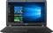 Acer Aspire ES1-572-397W, schwarz, Core i3-6100U, 8GB RAM, 256GB SSD, DE Vorschaubild