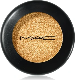 MAC Eye Shadow Mini-Lidschatten If It Ain't Baroque, 1.5g