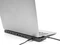 DeLOCK USB-C Triple Display Dockingstation 4K USB-C 3.0 [Buchse] Vorschaubild