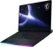 MSI GE76 Raider 11UH-082, Core i9-11980HK, 32GB RAM, 2TB SSD, GeForce RTX 3080, DE Vorschaubild