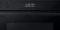 Samsung NV7B45502AK Backofen Vorschaubild