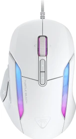 Turtle Beach Kone II, weiß (TBM-1003-15)