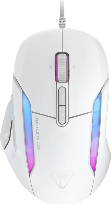 Turtle Beach Kone II, weiß