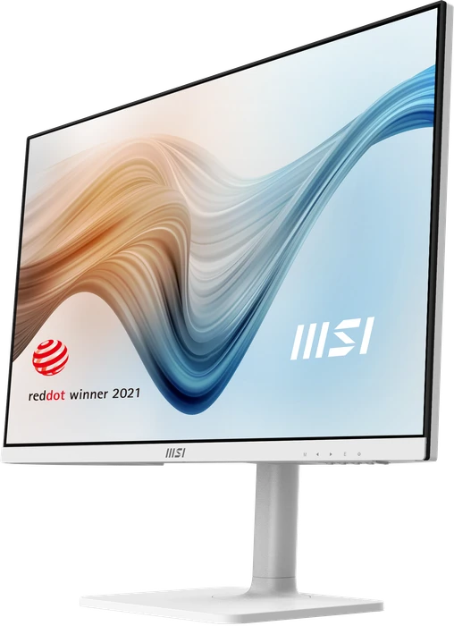 MSI Modern MD271PWDE, 27"