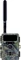 Braun Scouting Cam Black400 4G Vorschaubild