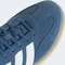 adidas Barreda Decode dusky ink/off white/sand strata (Herren) Vorschaubild