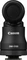 Canon DM-E100 Vorschaubild