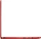 ASUS EeeBook F205TA-FD0036BS, rot, Atom Z3735F, 2GB RAM, 32GB Flash, DE Vorschaubild