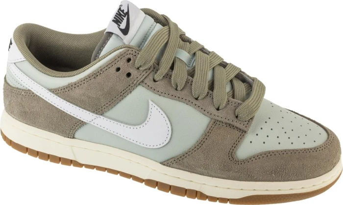 Nike Dunk Low Retro SE (Herren)