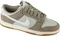 Nike Dunk Low Retro SE (Herren) Vorschaubild