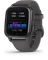 Garmin Venu SQ 2 shadow grey/slate Vorschaubild