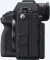 Sony Alpha 1 II Body Vorschaubild