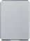 LaCie Mobile Drive, 2TB, USB-C 3.0 Vorschaubild