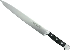Güde Alpha Schinkenmesser 26cm