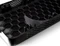 Thermaltake View 27 Gull-Wing schwarz, Acrylfenster Vorschaubild