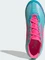 adidas F50 Elite Messi FG flash aqua/lucid pink/lucid cyan (Junior) Vorschaubild