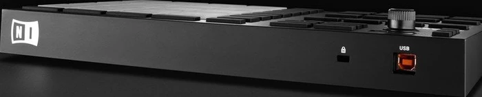 Native Instruments Maschine Mikro MK3 – Bild 5 von 6