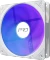 ASRock Pro 360 ARGB White Vorschaubild