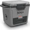 Ninja FrostVault 28 Passiv-Kühlbox Vorschaubild